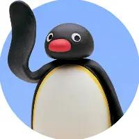 pingu_bid