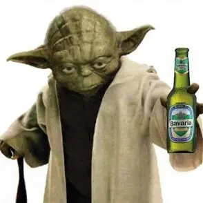 drunk.yoda