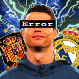 faresxcr7