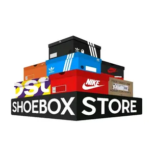 _shoebox_store_ thumbnail