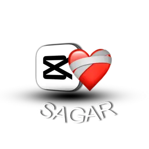 sagar__x1