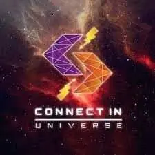 connectin.universe