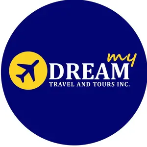 mydreamtravel.ca thumbnail