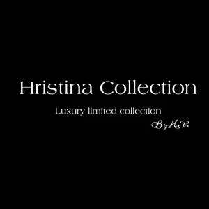 hristina.collection1