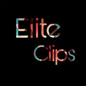 eliteclips95 thumbnail