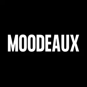 moodeauxofficial