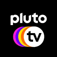 plutotvuk