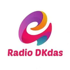 radiodkdaschile