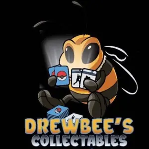 drewbees_collectables thumbnail