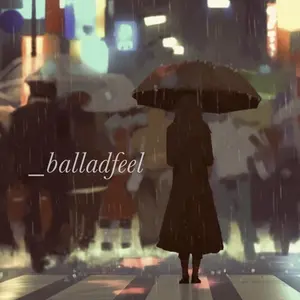 _balladfeel