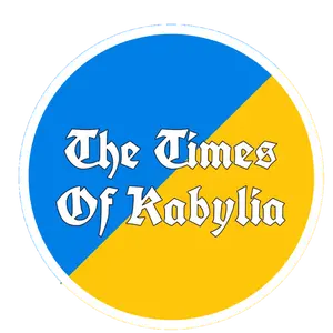 thetimesofkabylia