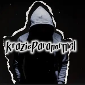 krazieparanormal