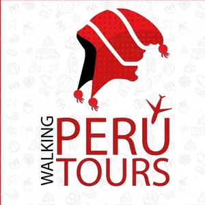 walking_peru_tours thumbnail