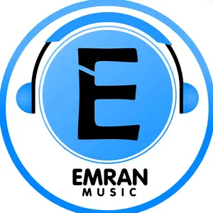 emran_music1