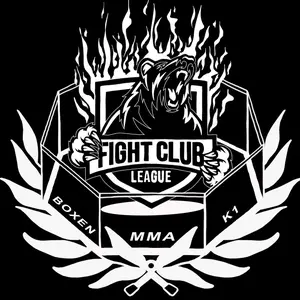 fightclubleague