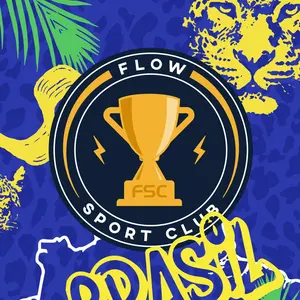 flowsportclub thumbnail