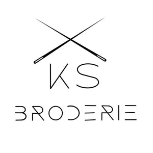 ks.broderie