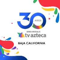 tvaztecabc