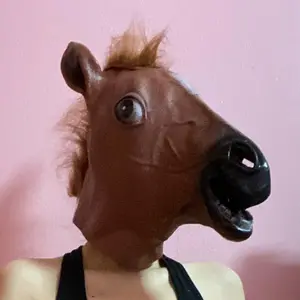 horseyneighneigh