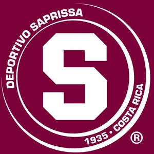 saprissa.38