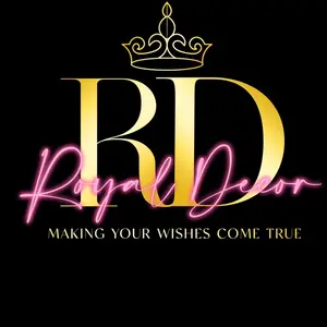 royaldecoruk