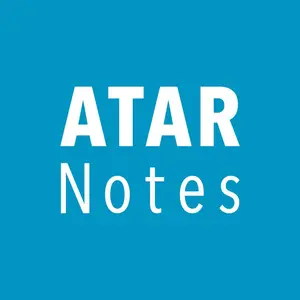 atarnotes_aus