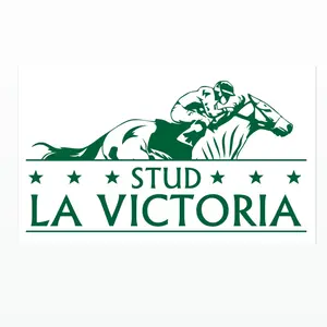 stud_la_victoria