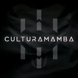 culturamamba