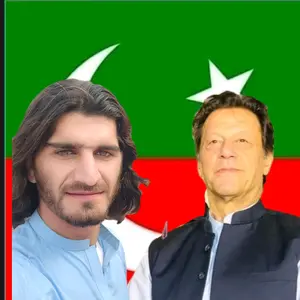 janbazafridi5555