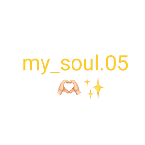 my_soul.05