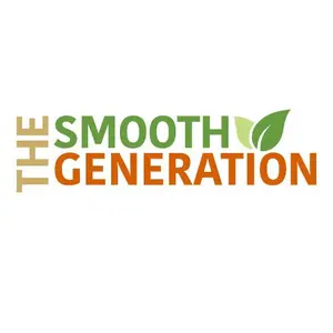 thesmoothgeneration