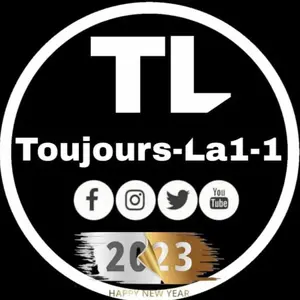 toujours_la1_1 thumbnail