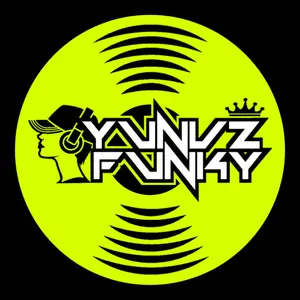 yunuzfunky