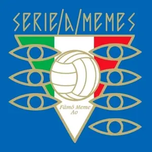 serie_a_memes thumbnail