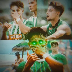 rapid.wien.hub thumbnail