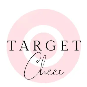 target_cheer