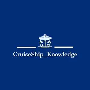 cruiseship_knowledge