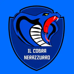 il.cobra.nerazzurro