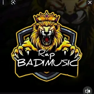 badi_music_prod