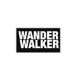 wanderwalker_ thumbnail