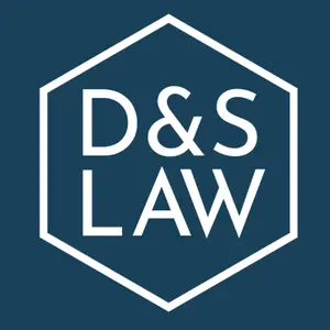 dalleysundarlaw