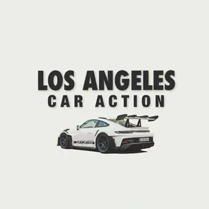 lacaraction