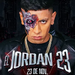 el.jordan23lpf