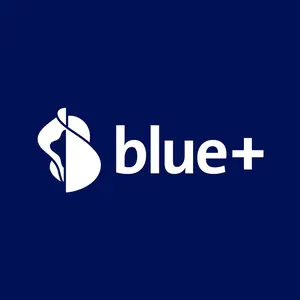 bluesport_fr