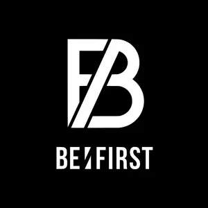 befirst_official