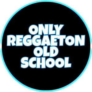 onlyreggaetonoldschool
