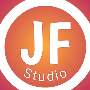 jf__studio