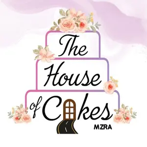 thehouseofcakes_mzra
