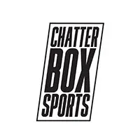 cboxsports