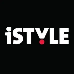 istylelebanon